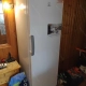 Морозильная камера Indesit DSZ 5175                                                                                                                                                                                                                        - review photo