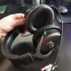 Наушники с микрофоном SVEN AP-G999MV                                                                                                                                                                                                                       - review photo
