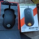 Мышь Steelseries Sensei Ten чёрная (62527)                                                                                                                                                                                                                 - review photo