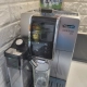 Кофемашина DeLonghi ECAM 370.95.S                                                                                                                                                                                                                          - review photo