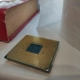 Процессор AMD Ryzen 7 Pro 4750G 100-100000145MPK                                                                                                                                                                                                           - review photo