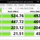 Жесткий диск SSD 240Gb GIGABYTE GP-GSTFS31240GNTD                                                                                                                                                                                                          - review photo