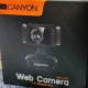 Веб-камера CANYON CNE-CWC1                                                                                                                                                                                                                                 - review photo