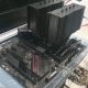 Кулер для процессора Noctua NH-D15                                                                                                                                                                                                                         - review photo