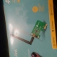 Сетевая карта беспроводная TP-Link TL-WN781ND                                                                                                                                                                                                              - review photo