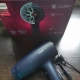 Фен Philips BHD360/20                                                                                                                                                                                                                                      - review photo