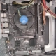 Материнская плата MSI H510M PRO-E                                                                                                                                                                                                                          - review photo