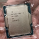 Процессор Intel Core i9-12900K Box BX8071512900K                                                                                                                                                                                                           - review photo