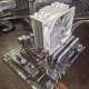 Кулер для процессора ID-Cooling SE-214-XT ARGB                                                                                                                                                                                                             - review photo