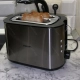 Тостер Philips HD2650/90                                                                                                                                                                                                                                   - review photo