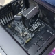 Материнская плата Asus TUF B450M-PRO GAMING                                                                                                                                                                                                                - review photo