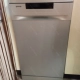 Машина посудомоечная Gorenje GS52040S                                                                                                                                                                                                                      - review photo