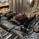 Материнская плата Gigabyte B550M DS3H                                                                                                                                                                                                                      - review photo