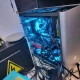 Материнская плата ASROCK B660M-ITX/AC                                                                                                                                                                                                                      - review photo