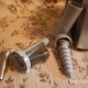 Мясорубка Bosch MFW68660                                                                                                                                                                                                                                   - review photo