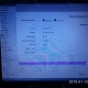 Маршрутизатор Mikrotik hAP lite (RB941-2nD)                                                                                                                                                                                                                - review photo