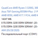 Материнская плата ASUS TUF GAMING B550M-PLUS                                                                                                                                                                                                               - review photo