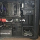Материнская плата ASUS ROG STRIX Z590-E GAMING WIFI                                                                                                                                                                                                        - review photo