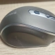 Беспроводная мышь Defender Wireless Safari MM-675 синяя                                                                                                                                                                                                    - review photo