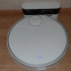 Робот-пылесос 360 Robot Vacuum Cleaner S9                                                                                                                                                                                                                  - review photo