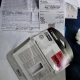 Жесткий диск SSD 960Gb Kingston SA400S37/960G                                                                                                                                                                                                              - review photo