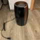 Увлажнитель воздуха Philips HU2718/10                                                                                                                                                                                                                      - review photo