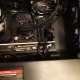 Материнская плата Asus TUF B450M-PRO GAMING                                                                                                                                                                                                                - review photo