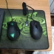 Мышь RAZER RZ01-03590100-R3M1 Naga X black                                                                                                                                                                                                                 - review photo
