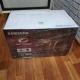 Пылесос Samsung SC-4326                                                                                                                                                                                                                                    - review photo