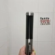 Выпрямитель BaByliss PRO Ultra Curl BAB2071EPE                                                                                                                                                                                                             - review photo