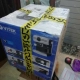 Кофеварка Vitek VT-1507 серебристый                                                                                                                                                                                                                        - review photo