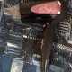 Фен Redmond RF-510                                                                                                                                                                                                                                         - review photo