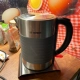 Чайник Bosch TWK7S05                                                                                                                                                                                                                                       - review photo