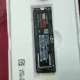 Диск SSD M.2 PCI-E 1000Gb (1TB) SAMSUNG 980 PRO (MZ-V8P1T0BW)                                                                                                                                                                                              - review photo