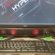 Колонки Redragon 2.0 Orpheus черный                                                                                                                                                                                                                        - review photo