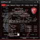 Материнская плата MSI X570-A PRO                                                                                                                                                                                                                           - review photo