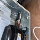 Холодильник Indesit ITR 4200 E                                                                                                                                                                                                                             - review photo