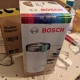 Кофемолка Bosch MKM 6003                                                                                                                                                                                                                                   - review photo