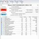 Жесткий диск 2000Gb Toshiba HDWD120UZSVA                                                                                                                                                                                                                   - review photo