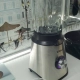 Блендер KITFORT KT-1344                                                                                                                                                                                                                                    - review photo