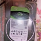 Жесткий диск 2000Gb Seagate ST2000DM008                                                                                                                                                                                                                    - review photo