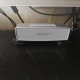 Портативная колонка Bose SoundLink Mini II Special Edition Black                                                                                                                                                                                           - review photo