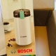 Кофемолка Bosch MKM 6003                                                                                                                                                                                                                                   - review photo