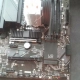 Материнская плата Gigabyte Z590 UD AC                                                                                                                                                                                                                      - review photo