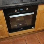 Варочная поверхность электрическая BEKO HIC 64401                                                                                                                                                                                                         