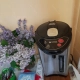 Термопот VITEK VT-7101                                                                                                                                                                                                                                     - review photo