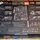 Материнская плата MSI B450M-A PRO MAX                                                                                                                                                                                                                      - review photo