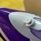 Утюг ARESA AR-3103                                                                                                                                                                                                                                         - review photo
