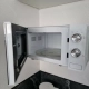 Микроволновая печь GORENJE MO20E1S                                                                                                                                                                                                                         - review photo