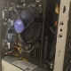 Материнская плата Gigabyte GA-H110N                                                                                                                                                                                                                        - review photo